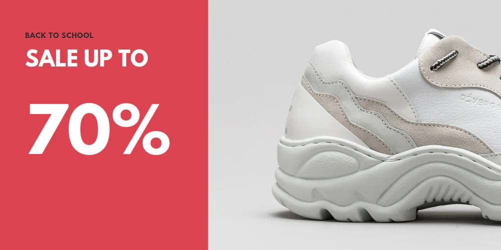 Welcome to Our Store